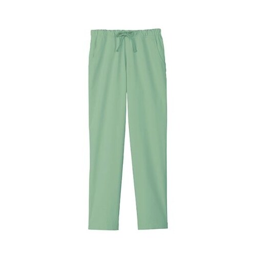 TP6802U−21 4Lスクラブパンツ