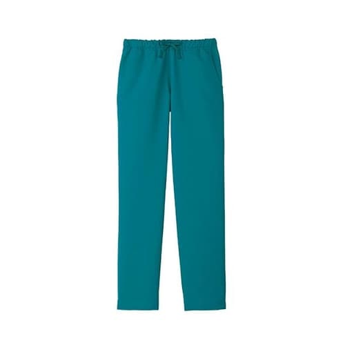 TP6802U−26 3Lスクラブパンツ