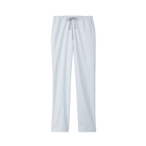 TP6803U−2 LL スクラブパンツ