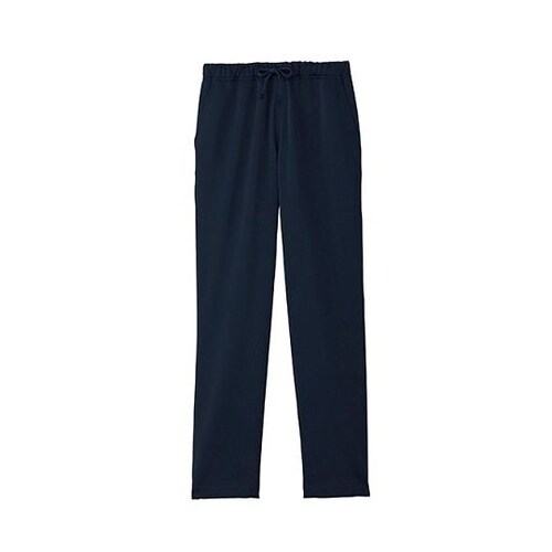 TP6803U−8 3L スクラブパンツ