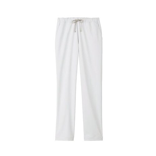 TP6803U−15 4Lスクラブパンツ