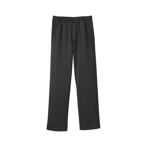 TP6804U−2 3L ロングパンツ