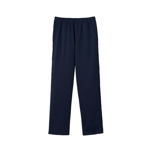 TP6804U−8 LL ロングパンツ