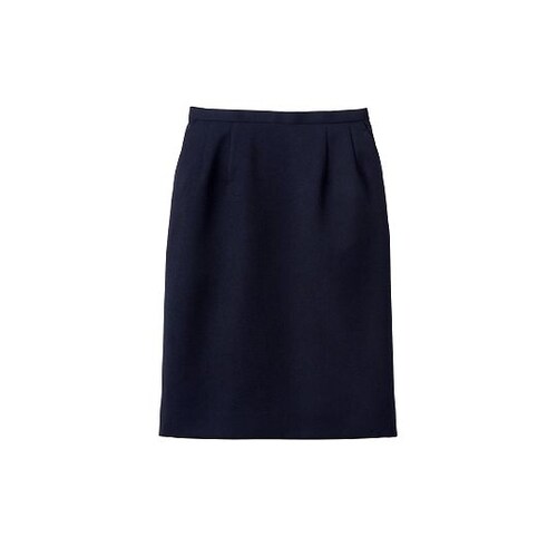 FS2004L−8 17G スカート