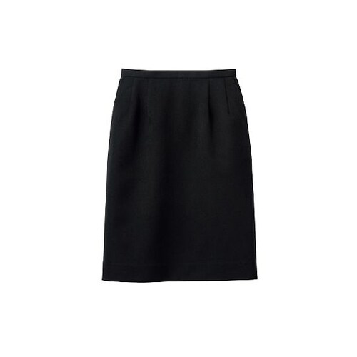 FS2004L−16 9G スカート