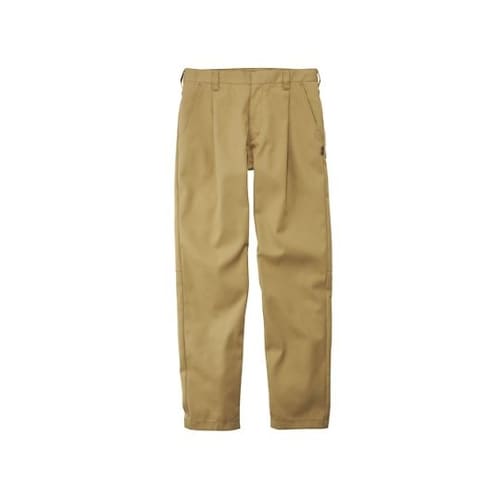 RP6908−5 4L ワンタックパンツ