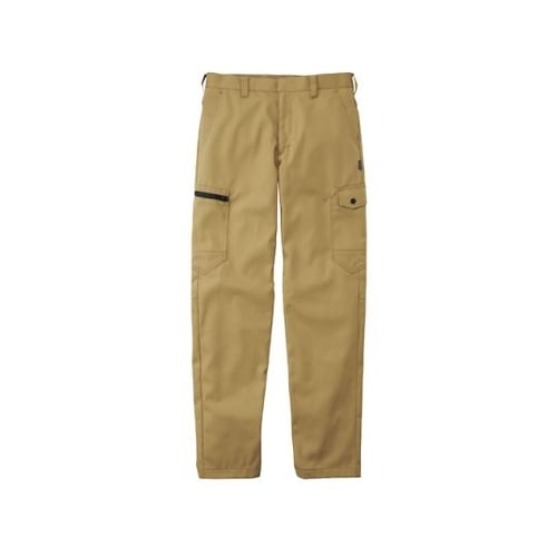 RP6909−5 L カーゴパンツ