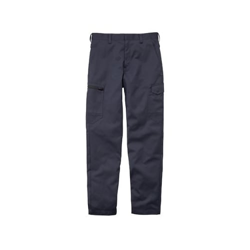 RP6909−8 L カーゴパンツ