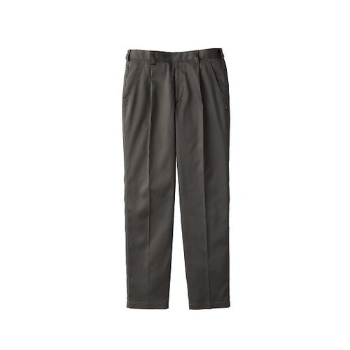 RP6914−22 3Lワンタックパンツ
