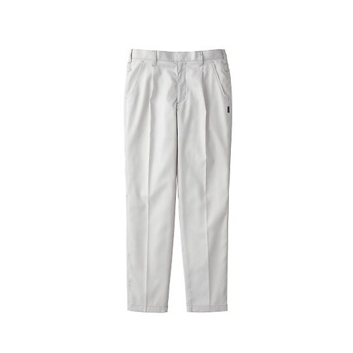 RP6914−32 6Lワンタックパンツ