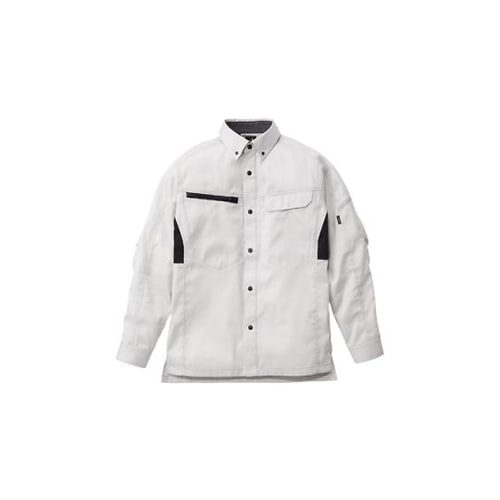 RS4902−32 6L 長袖シャツ