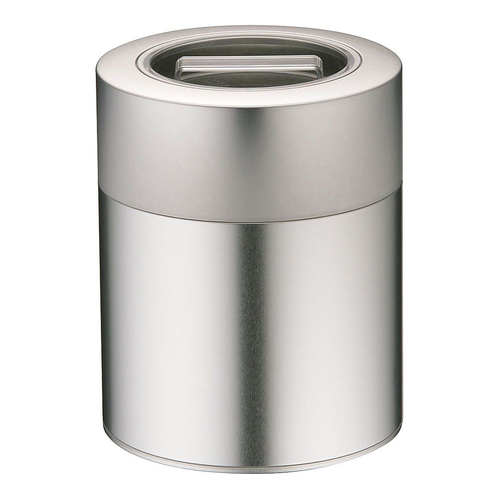 AKZ1202 プラハンドル 生地缶 大