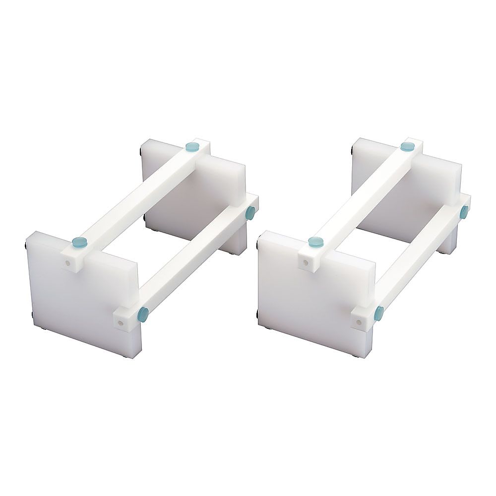 ADI2801 まな板用脚 台助くん本体