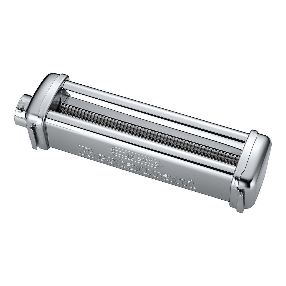 APS6802 RBT・PRO用カッター