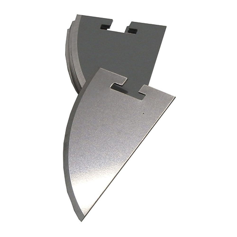 CIT0202 いちごウェッジャー用替刃