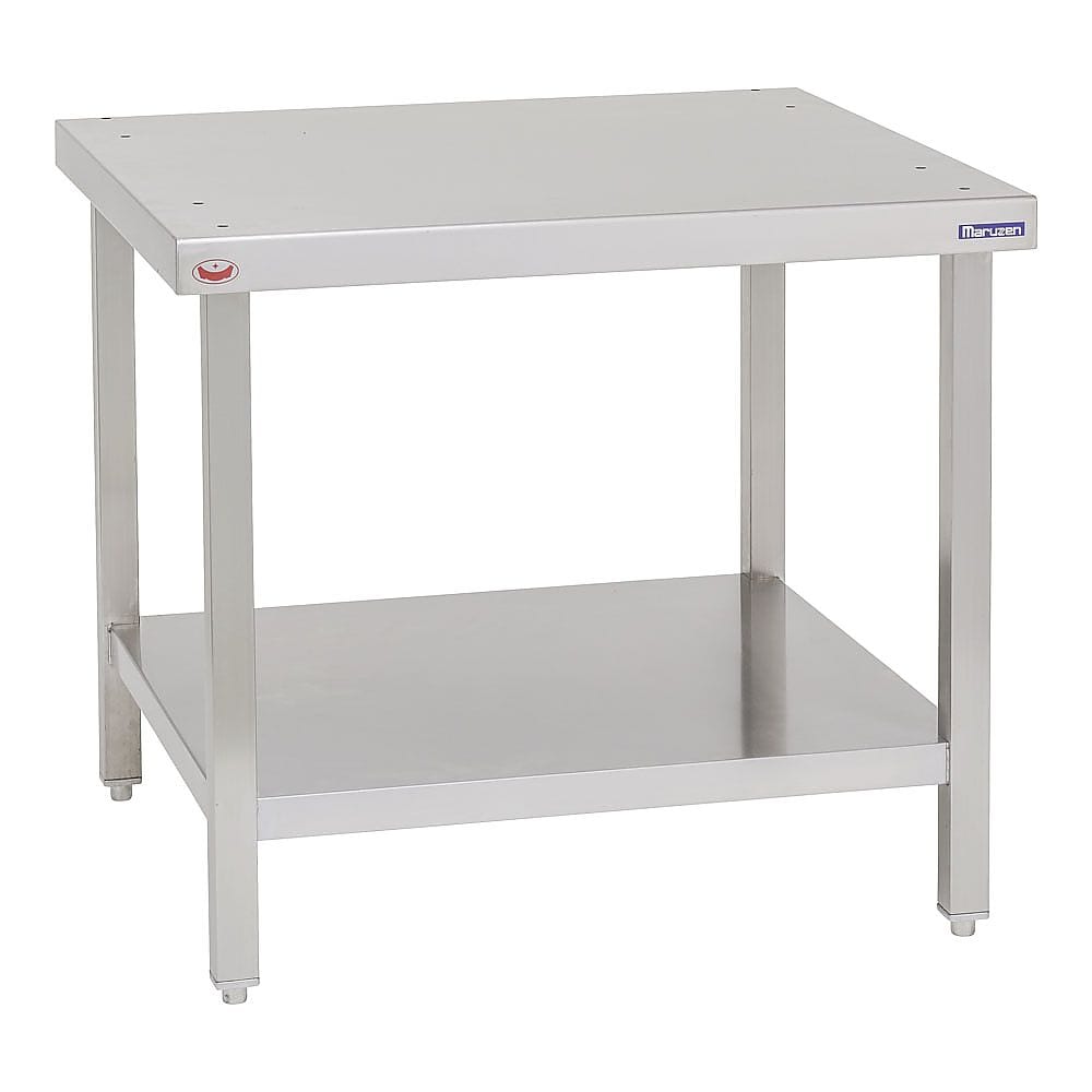 DOCD703 スーパースチーム用架台