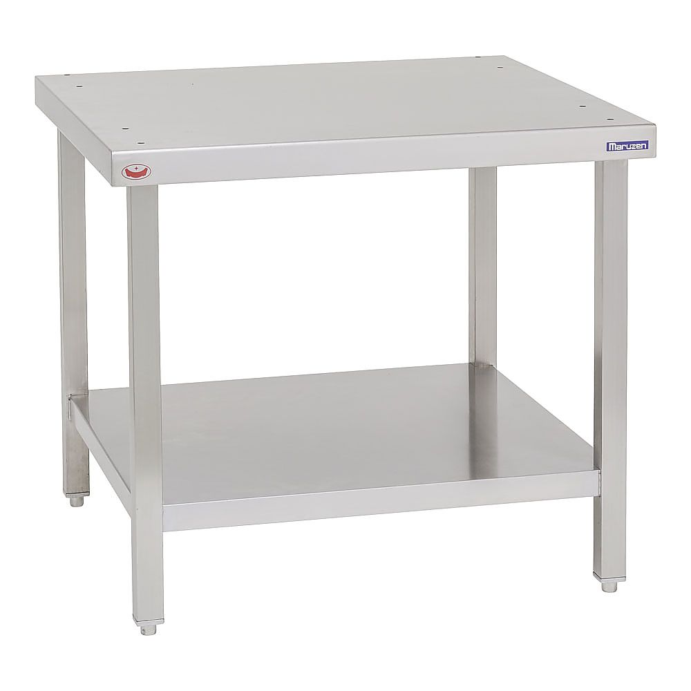 DOCD704 スーパースチーム用架台