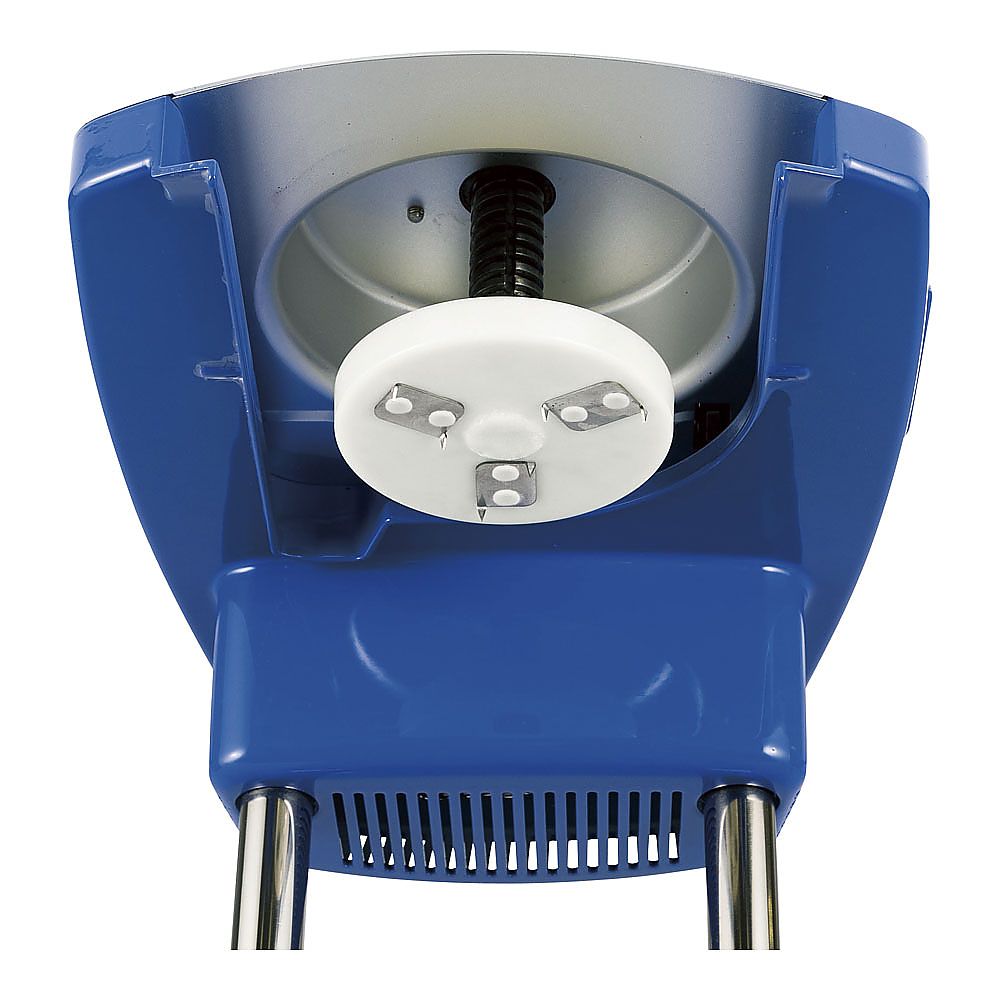 FAIG503 320A用カートリッジ小