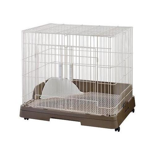 ラビんぐ スマートルーム