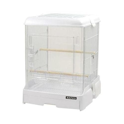 993イージーホームクリアバード40WH