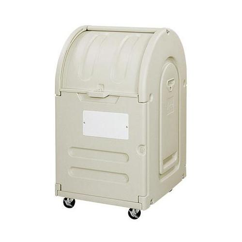 ステーションボックス キャスタ付300C