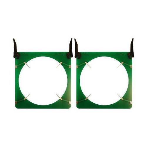 60480 交換エミッター