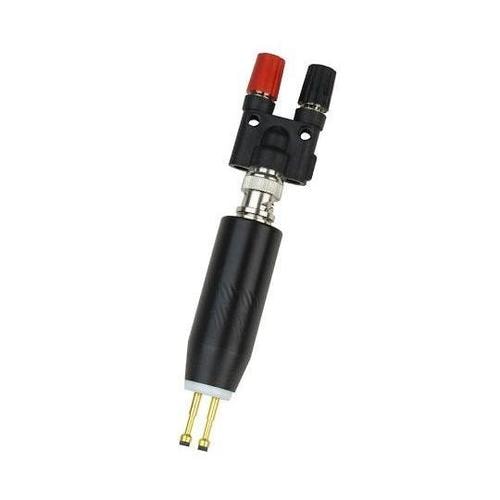 19297 2点間抵抗測定用プローブ