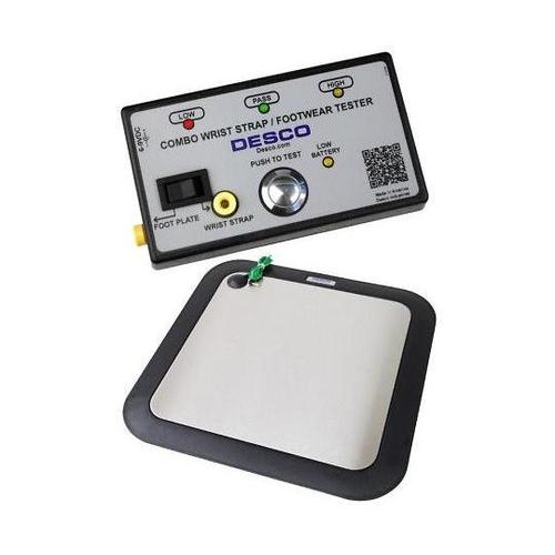 19283 チェッカー計測台付き