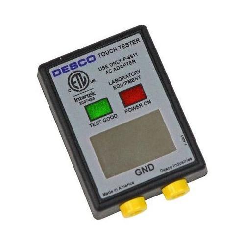 19350 テスター、リストストラップ用