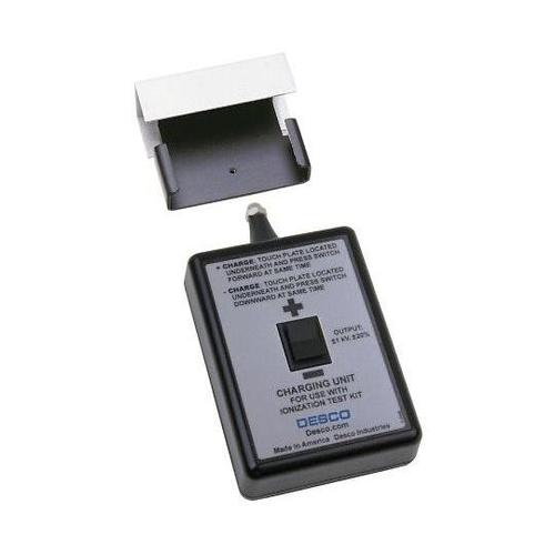 19440 電界電位測定器用帯電セット