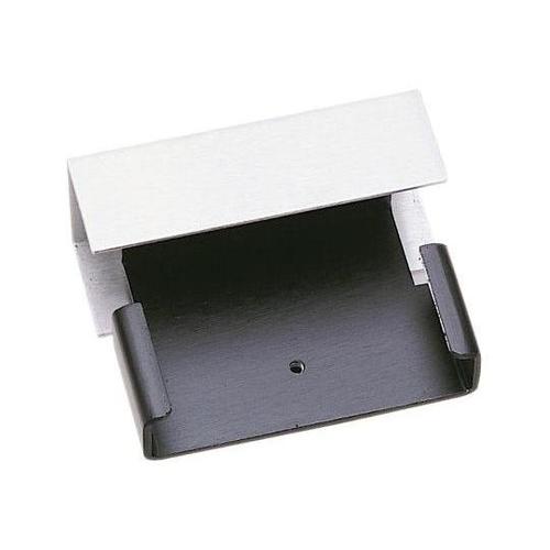 19441 電界電位測定器用帯電プレート