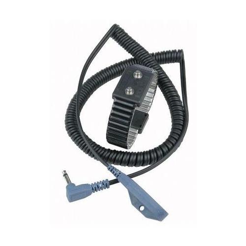 19851 リストストラップ2線方式