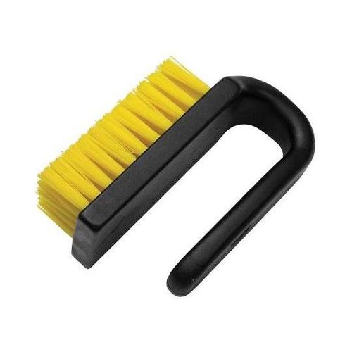 35689静電対策ブラシ変形76×38