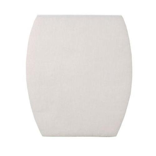 35837 BlowVac用ヘパフィルタ