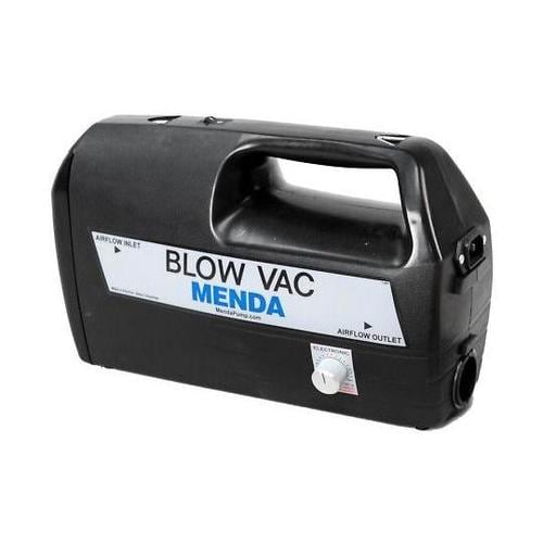 35843掃除機吹出機能出力調節220V