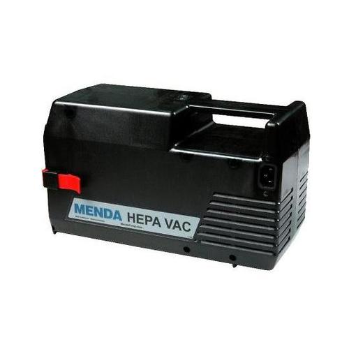 35852 ヘパフィルター掃除機110V