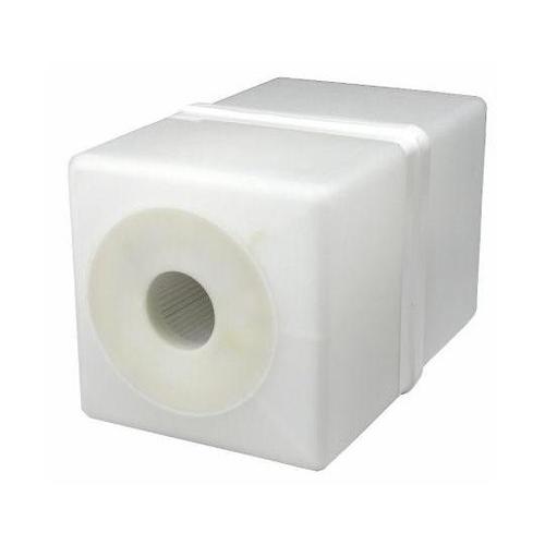 35855 掃除機用交換ヘパフィルター