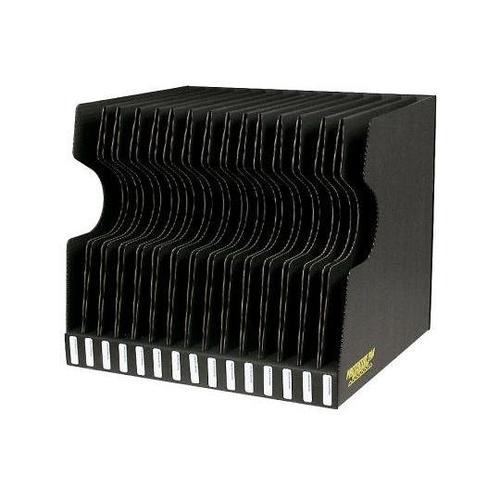 37565チップリール立リール外径380