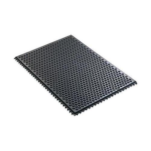 40931 静電気導電性疲労防止マット