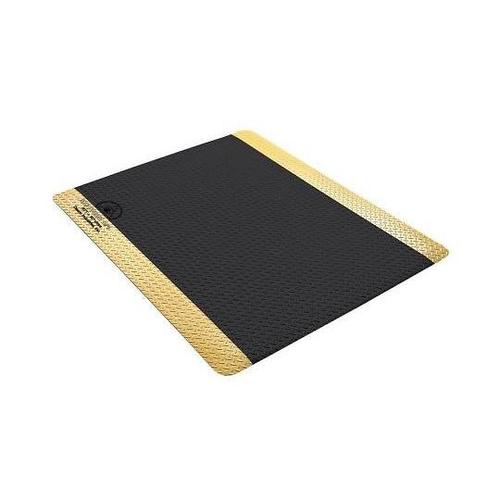 40979滑止静電気導電性疲労防止マット