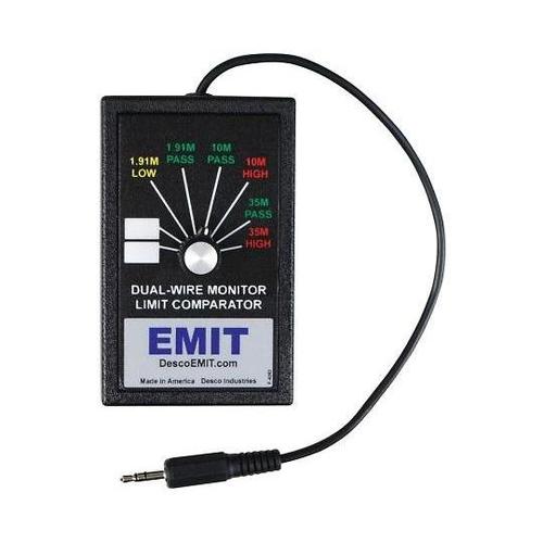 50524チェッカ動作範囲確認器2線式用