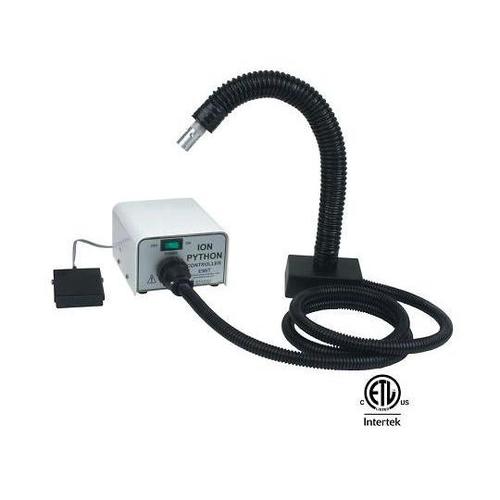 50621 イオナイザー スポットタイプ