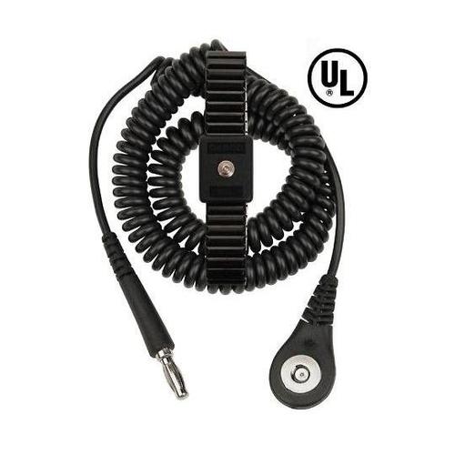 09088伸縮性リストストラップSサイズ