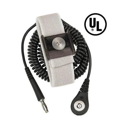 09185マグネット嵌合リストストラップ