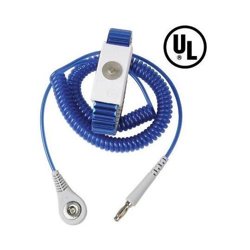 09199マグネット嵌合リストストラップ