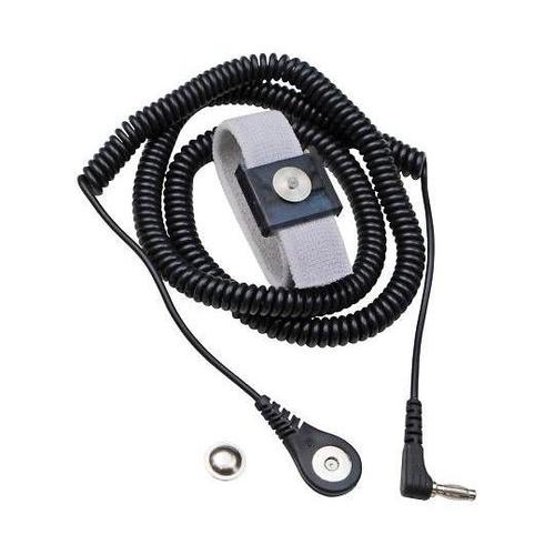 09203マグネット嵌合リストストラップ