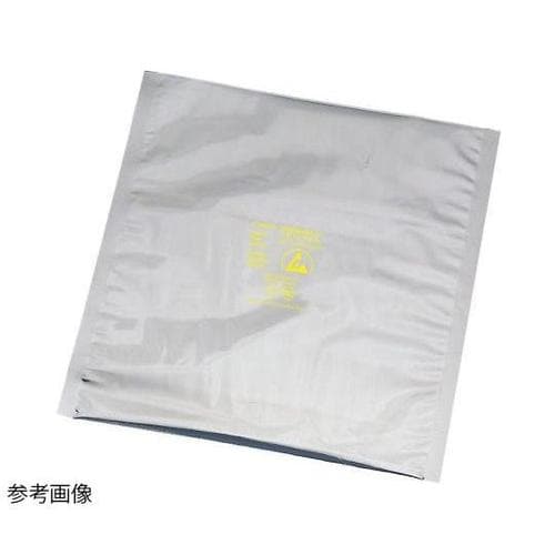 13075半透明メタルアウトESDバッグ