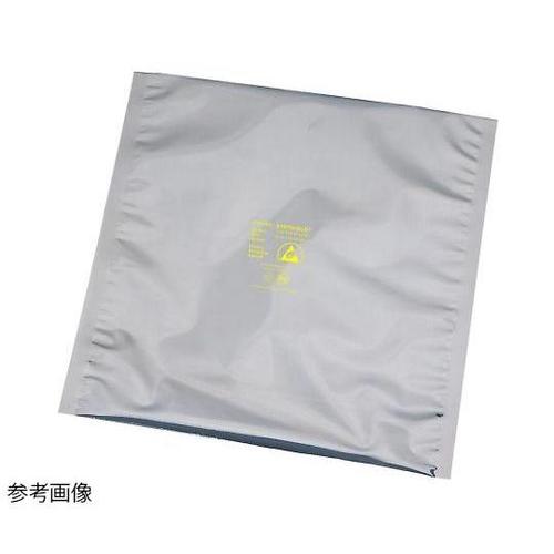 13531 半透明メタルインESDバッグ