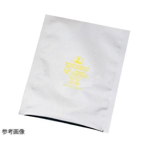 ESDバッグ STATSHIELD 防湿