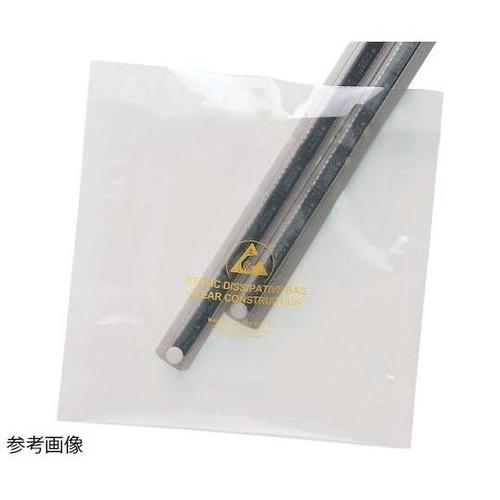 13877 透明 ESDバッグ